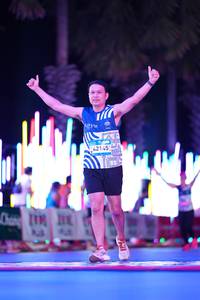 BIB: 
                            <button type="button" onclick="openModal(23522143)" class="btn btn-primary btn-sm float-right btn-popup" data-toggle="modal" data-target=".modal-high-quality">
                        <i class="fas fa-shopping-cart"></i> Add to Cart
                    </button>
                                            <button type="button" onclick="isThisMe(23522143, true)" class="btn btn-success btn-sm float-right btn-popup btn-isme hidden" data-toggle="tooltip" data-placement="bottom" title="นี่คือรูปของคุณใช่ไหม คลิกที่นี่เพื่อเอาเข้าอัลบั้ม">
                        <i class="fas fa-plus"></i> Add to album
                    </button>
                    <button type="button" onclick="isThisMe(23522143, false)" class="btn btn-warning btn-sm float-right btn-popup btn-isnotme hidden">
                        <i class="fas fa-ban"></i> Remove from album
                    </button>